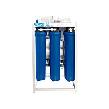 RO Comercial 1200