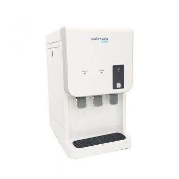 FC-630
