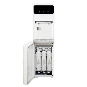 PolarOne F5