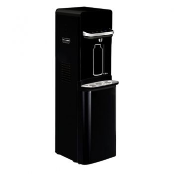 LuxOne MF5 Osmosis